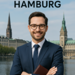 Makler-Hamburg.png