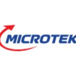 Microtek-808.jpg