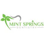 Mint-Springs-Dentistry-logo.jpg