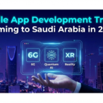Mobile-App-Development-Trends-Coming-to-Saudi-Arabia-in-2026.png