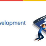Mobile-App-Development-in-Jaipur.jpg