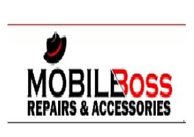 Finding the Best Mobile Phone Repair Shops Near Me: A Complete Guide