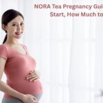 NORA-Tea-Pregnancy-Guide-When-to-Start-How-Much-to-Drink.jpg