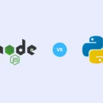 NodeJS-Vs-Python-Solving-The-Great-Backend-Dilemma.webp