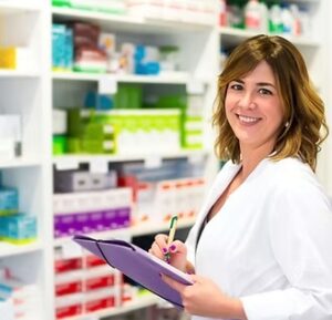 Top Reasons Customers Rely On A Trusted And Best Online Pharmacy