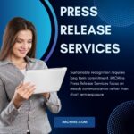 PRESS-RELEASE-SERVICES.jpg