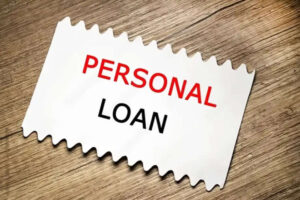 Best Apps for Personal Loans That Offer Fast Approval and Easy Terms