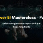 Power-BI-Course-in-Pune.jpg