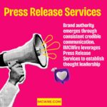 Press-Release-Services.jpg