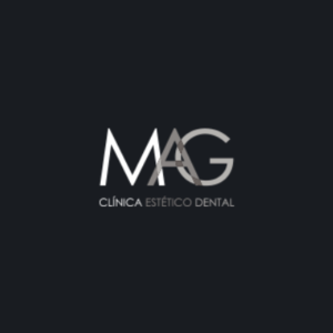 MAG Dental Madrid