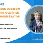 Reach-School-Decision-Makers-with-a-Verified-School-Administrator-Email-List.jpg