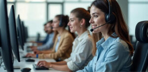 Why an Answering Service for Small Businesses Is the Secret Weapon behind Faster Growth and Happier Customers