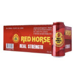 RedHorseCans_700x.jpg