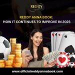 Reddy-Anna-Book-How-It-Continues-to-Improve-in-2025.jpg