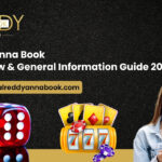 Reddy-Anna-Book-Overview-General-Information-Guide-2025.jpg