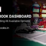 Reddybook-Dashboard.jpg