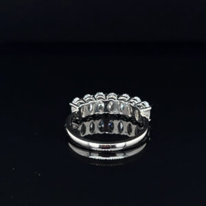 How Diamond Jewelry Stores Help You Choose the Right Diamond Shape