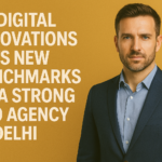 SS-Digital-Innovations-sets-new-benchmarks-as-a-strong-SEO-Agency-in-Delhi.png