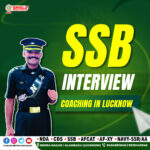 SSB-Interview-R-10N-1.jpg