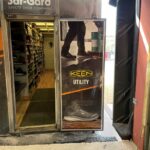 Saf-Gard-Safety-Shoe-Company-Door-Sign-Done-By-Northeast-Sign-Company-rotated-1-1-1.jpg