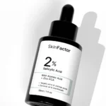 Salicylic_Acid_Serum_ded23ab5-6a9b-4ae9-8c11-2bfe0faffcde_1000x.webp