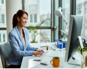 NJ Marketing Agency: Fueling Small Business Growth in the Garden State