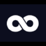 Make Your Event Stand Out with iboothme Photo Booth.