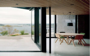 Why Quality Windows and Doors Matter for Adelaide Properties