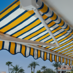 Shades-and-Awnings-Popular.png