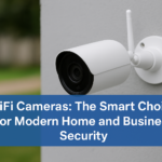 Smart-Wifi-camera.png