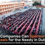 Sponsor-Iftar-Meals.webp