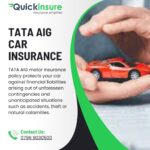 TATA-AIG-CAR-INSURANCE.jpg