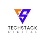 Techstack-logo.jpg