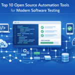 Top-10-Open-Source-Automation-Tools-for-Modern-Software-Testing.png