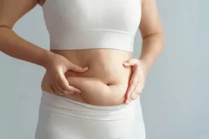 Tummy Tuck Impact on Abdominal Firmness and Body Shape Balance
