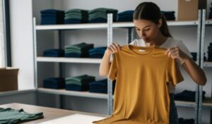 How Zuni Supports Growing Fashion Brands With Reliable Streetwear Wholesale Solutions