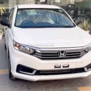 Premium Car Rental Dehradun Services for Comfortable Travel