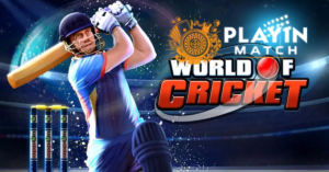 Playinmatch: A Complete Guide to Smart and Seamless Online Gaming