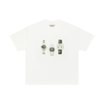 Watch_Tee_White.png