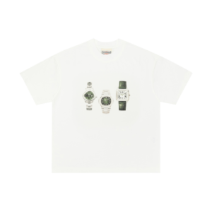 Experiment Five || Experiment Five Clothing || Get 30% OFF