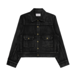 Wax_Jacket.png