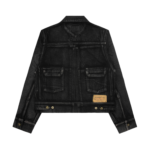 Wax_Jacket_2.png