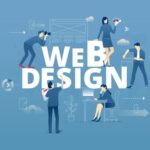 Web-Design-Services.jpg