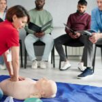What-Makes-CPR-Classes-for-Healthcare-Providers-in-Texas-Different-From-Basic-Training.jpg