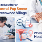What-to-Do-After-an-Abnormal-Pap-Smear-in-Greenwood-Village.png