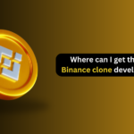 Where-can-I-get-the-best-Binance-clone-development.png