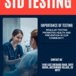 Why-STD-Testing-Is-Important-for-Your-Long-Term-Health.png