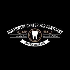 Enhancing Oral Health and Confidence with Comprehensive Dental Care at Kalispelldentistry