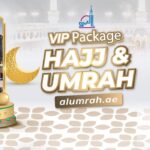 al-umrah-banner-ezgif.com-webp-to-jpg-converter.jpg