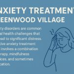 anxiety-treatment-in-Greenwood-Village.png